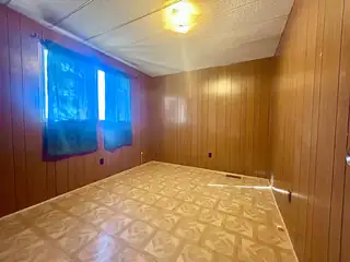 717 W Allen Avenue Interior Other