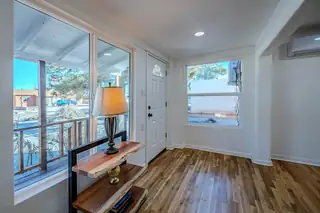 5512 Granite Avenue NE Living Room