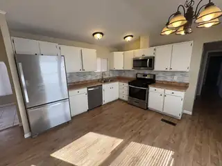 842 Camino Don Jacobo, Bernalillo 