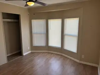 842 Camino Don Jacobo Interior Other