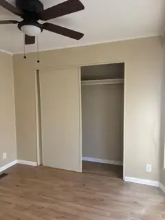 842 Camino Don Jacobo Floor Plan