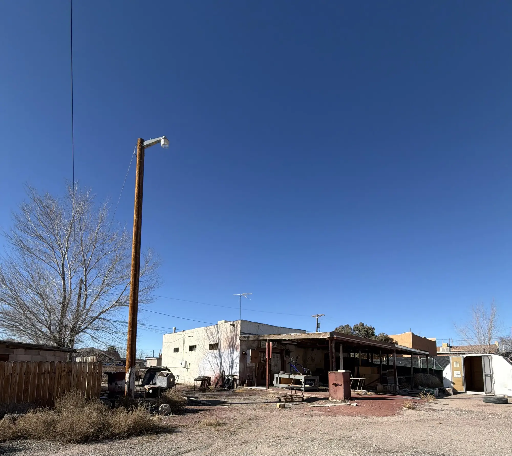 1040 Walter Street NE