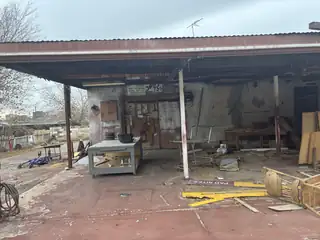 1040 Walter Street NE Exterior Other