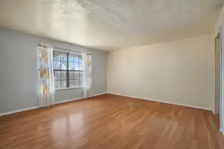 6219 Flor Del Sol Place NW Dining Room