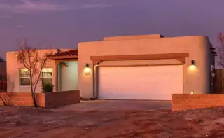 1674 16th Avenue SE, Rio Rancho