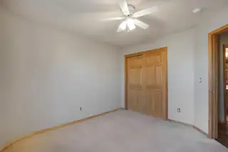 1674 16th Avenue SE Bedroom