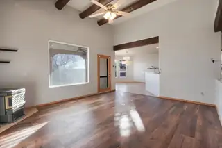 1674 16th Avenue SE Living Room