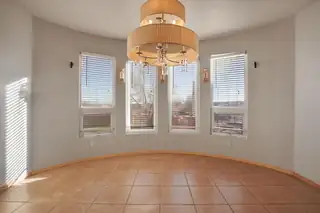 1674 16th Avenue SE Dining Room