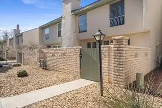 7465 Prairie Road NE, Albuquerque 