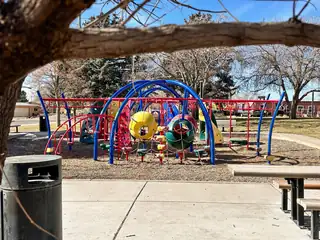 7465 Prairie Road NE Floor Plan