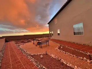 3209 Tazanita Loop SE View