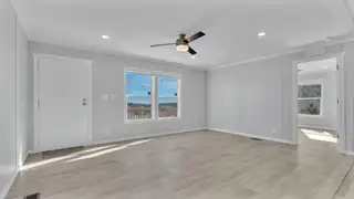 182 Paradise Meadow Loop Living Room