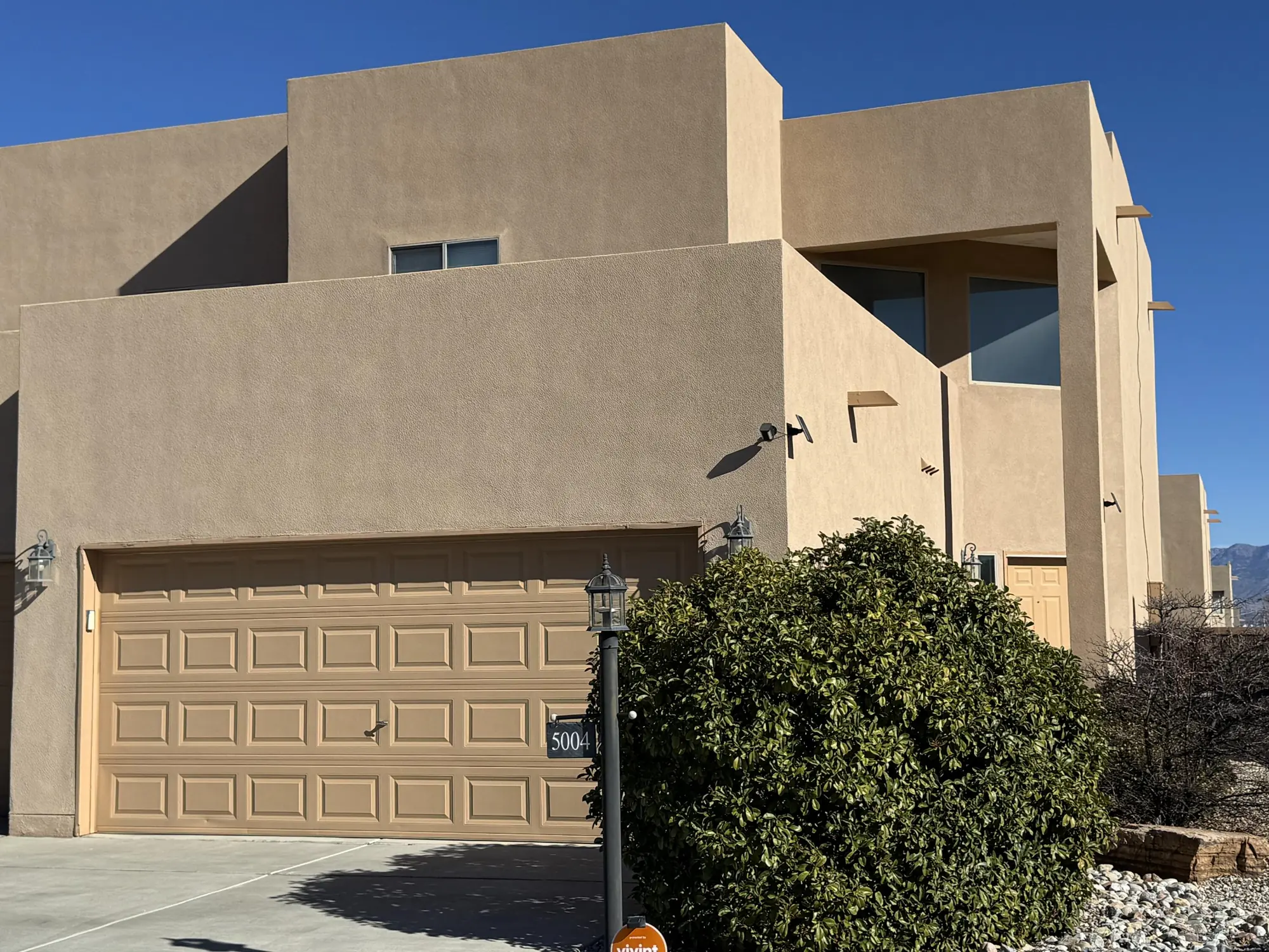 5004 Costa Uasca Drive NW