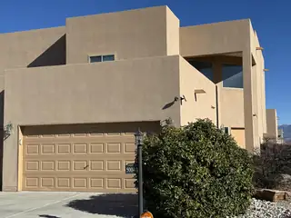 5004 Costa Uasca Drive NW 