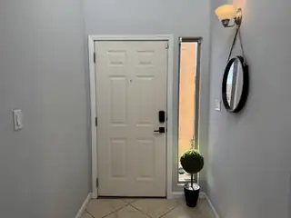 5004 Costa Uasca Drive NW 