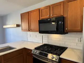 5004 Costa Uasca Drive NW 