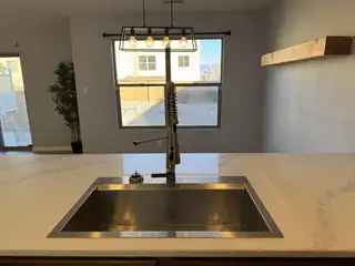 5004 Costa Uasca Drive NW 