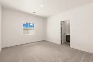 2517 Calle De Las Rosas View