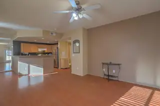 6800 Vista Del Norte Road NE 525 Kitchen