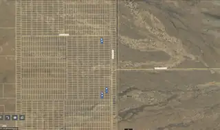 6 Lots Triago Springs Road 