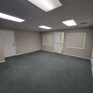 6300 MONTANO Road NW G-1 