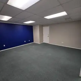 6300 MONTANO Road NW G-1 