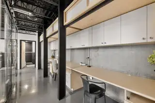 220 Copper Avenue NW # 350 View