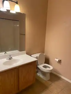 6800 VISTA DEL NORTE Road NE 622 