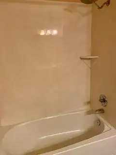 6800 VISTA DEL NORTE Road NE 622 