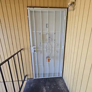 10616 Towner Avenue NE C 