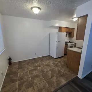 10616 Towner Avenue NE C 