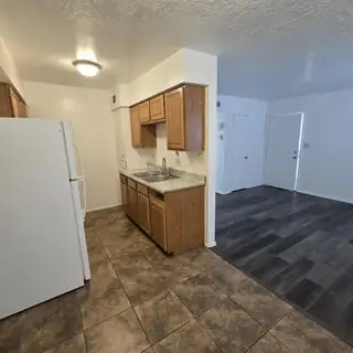 10616 Towner Avenue NE C 