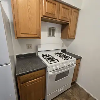 10616 Towner Avenue NE C 