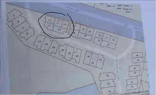 0 Canyon View Road 11 