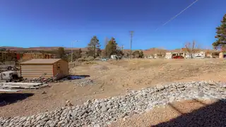 0 Canyon View Road 11 