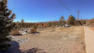 0 Canyon View Road 11 