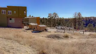 0 Canyon View Road 11 