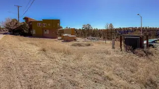 0 Canyon View Road 11 