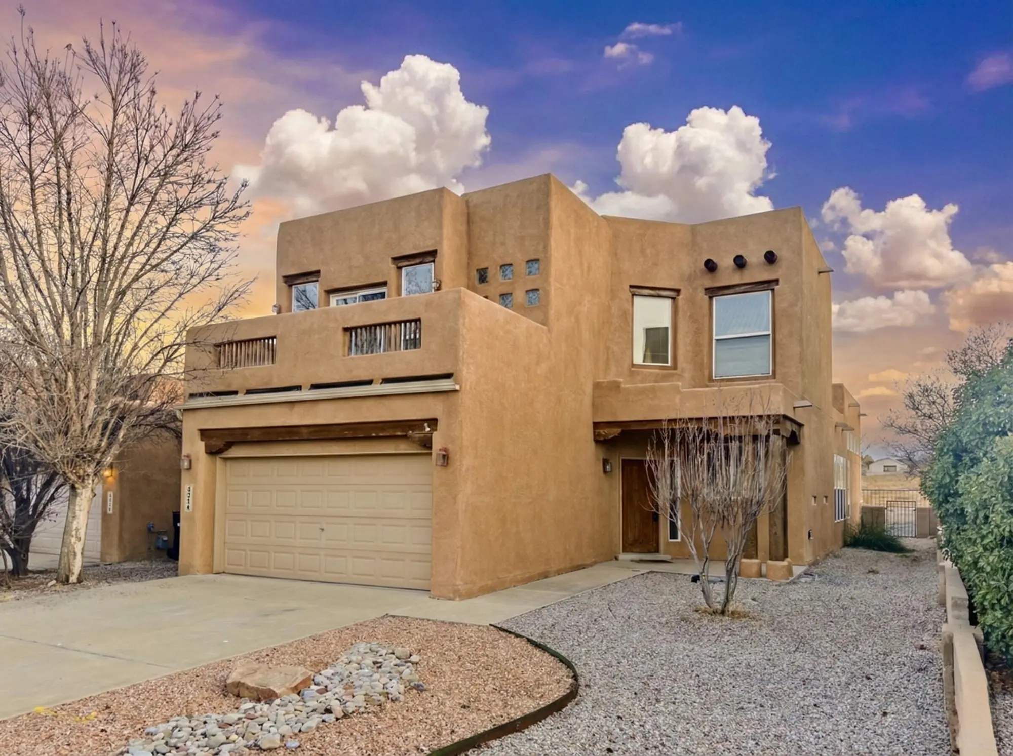 3316 Lockerbie Drive SE