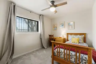 309 Cromwell Avenue SE Kitchen