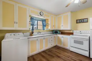 309 Cromwell Avenue SE Bedroom