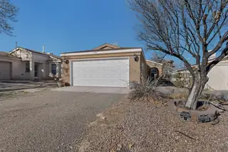 1793 Ira Drive NE, Rio Rancho