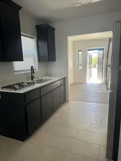 209-211 San Lorenzo Avenue NW 