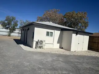 209-211 San Lorenzo Avenue NW 