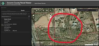 38 Poco Loco Road Floor Plan