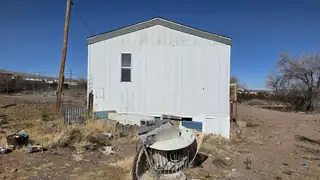 38 Poco Loco Road Exterior Other