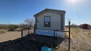 38 Poco Loco Road Exterior Other