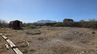 38 Poco Loco Road Exterior Other