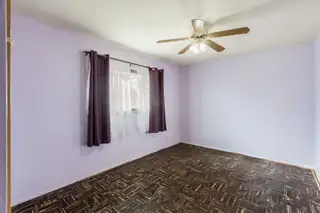 3816 Comanche Road NE Bedroom