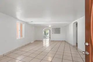 368 61st Street NW Interior Other